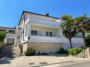 Apartments Bohović